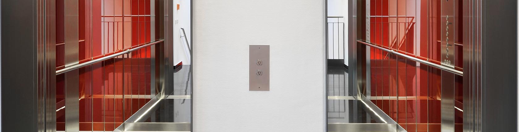 1680x427xheader_aufzuege01a