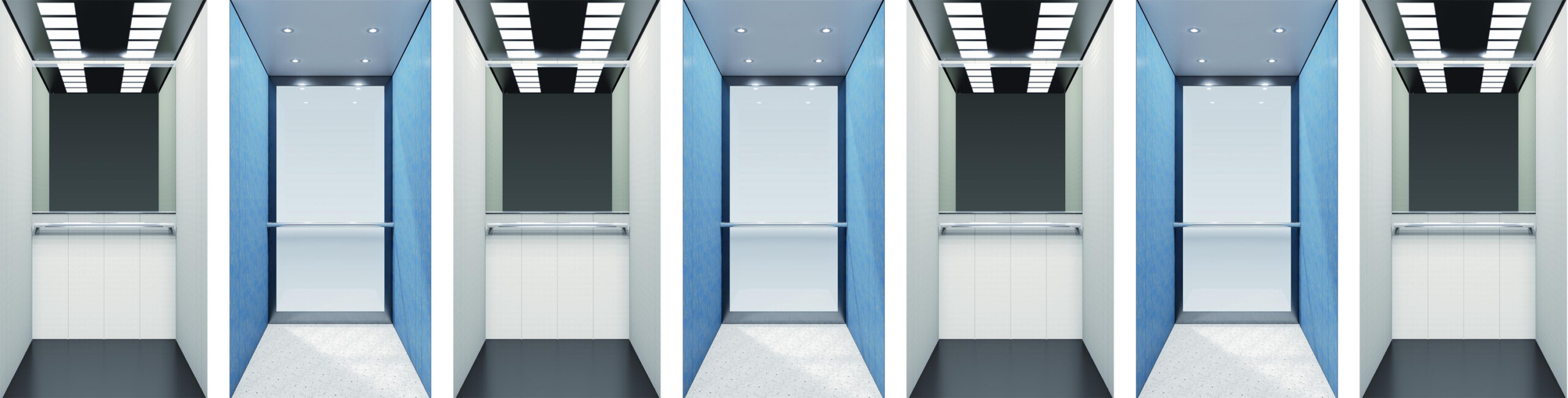 csm_Kabine_montage02_5dc34cf72a