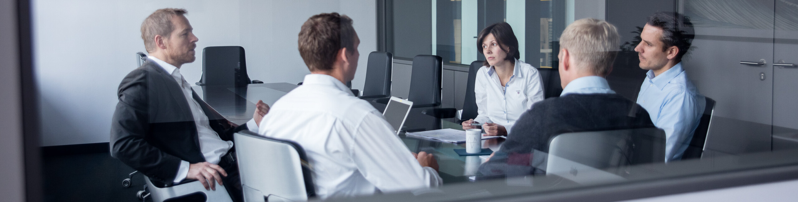 20161018_115054_C3AD9B61