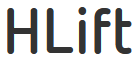 HL-Hlift