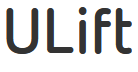 ULift