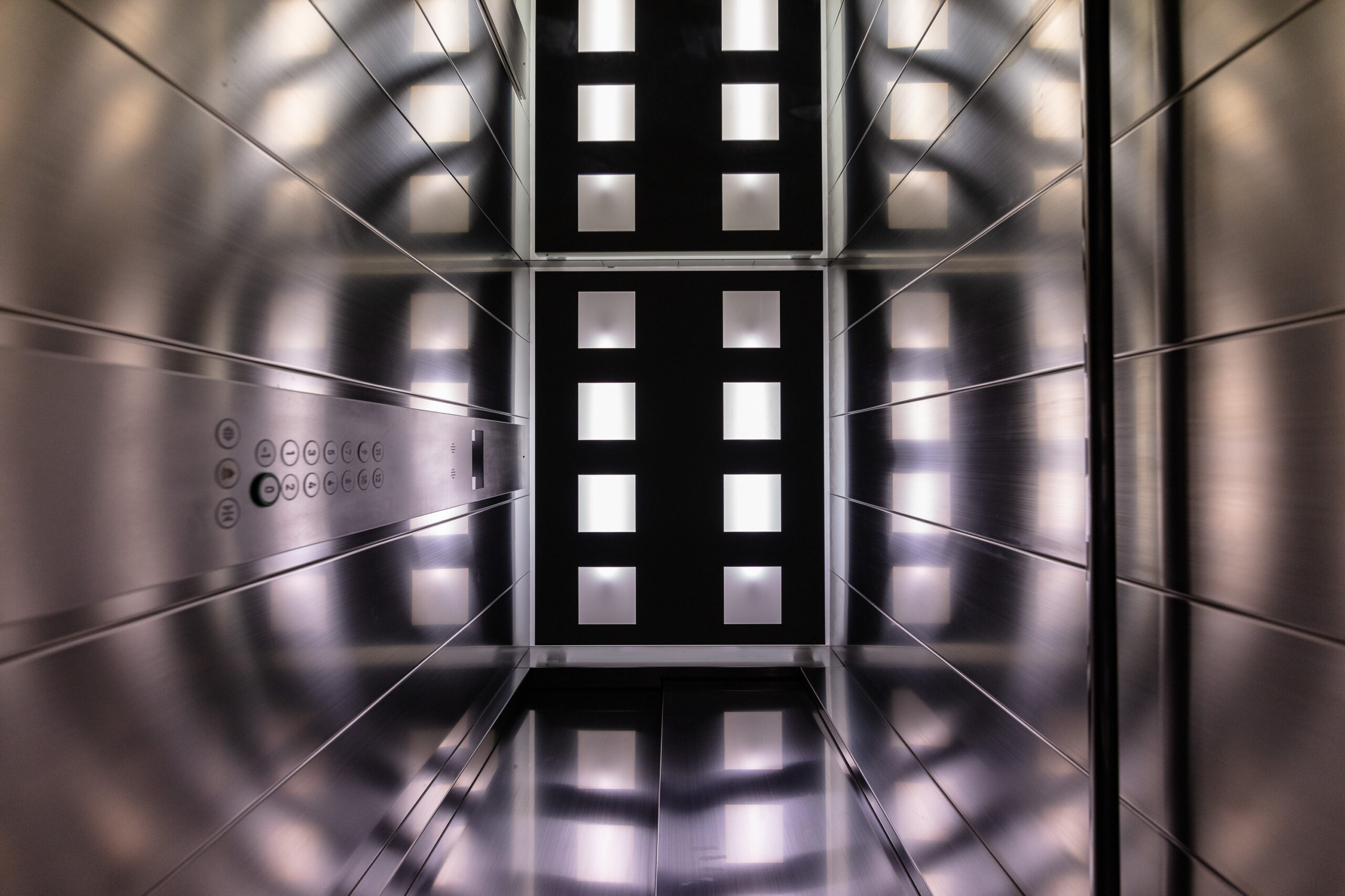 ELEVCO GmbH