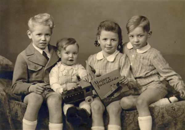  PREY Aufzüge Rud. PREY GmbH