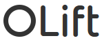 HL-Olift
